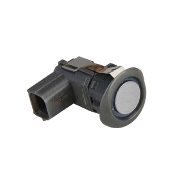 Parkeringssensor 8651A056HA til Mitsubishi Outlander