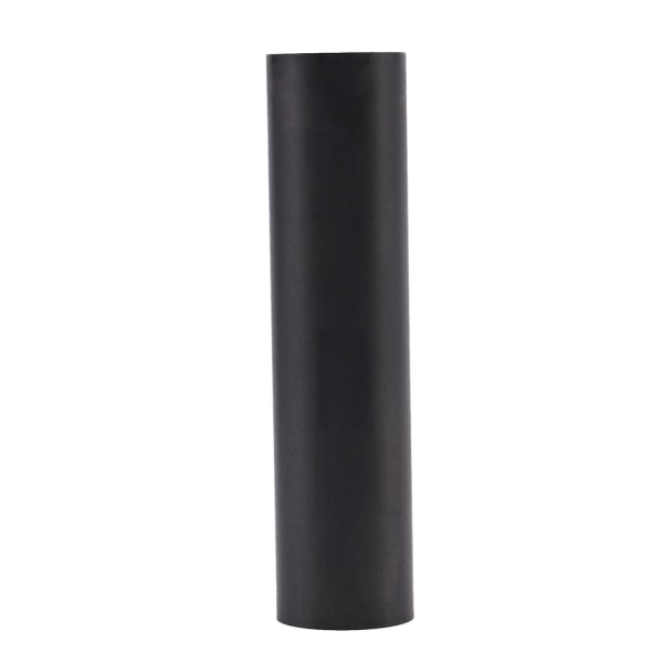 80 X 20 X 6 Mm Boron Carbide Sandblasting Nozzle, Sandblasting Nozzle, Sandblasting Nozzle