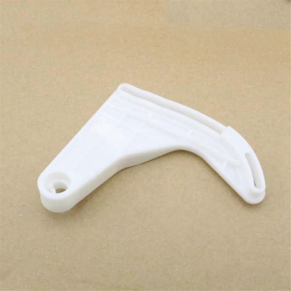 Auton servomoottorin toimilaitteen kiinnike AE0637008930 E120 E130 2004-2013 1.8