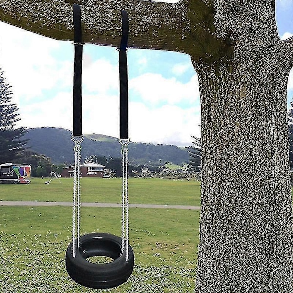 Swing Tau Hammock Opphengssele Kit