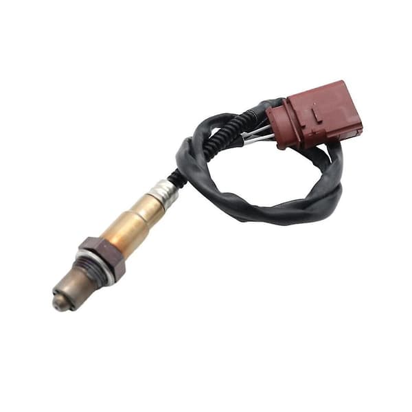 06a906262f Ilt Sensor Til Seat