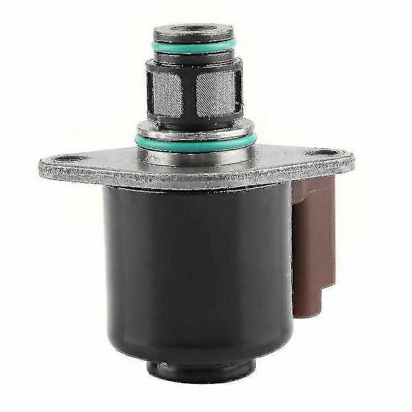Bränslepump Imv Tryckregulatorsensor Ford För Citroen