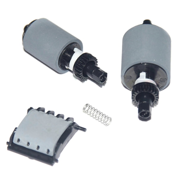 Passar till Pro 400, 500, M425, M570, M476, M521, M521Dw Plockvals A8P79-65001