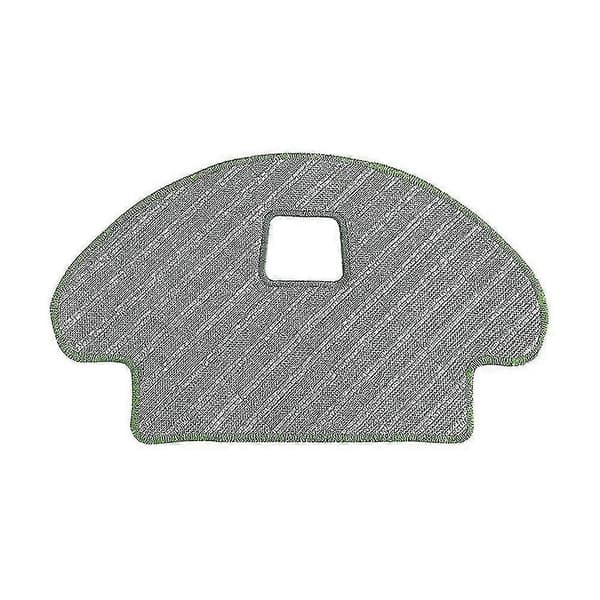 15 deler reservedeler tilbehør til Irobot Roomba Combo 113 R113840