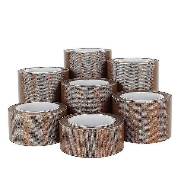 Teflon Høytemperaturtape
