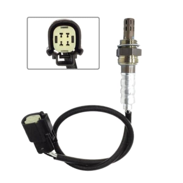 234-4490 Oksygen O2-sensor for ESCAPE EXPLORER FLEX TAURUS BE5Z-9F472-B BE5Z-9G444-A