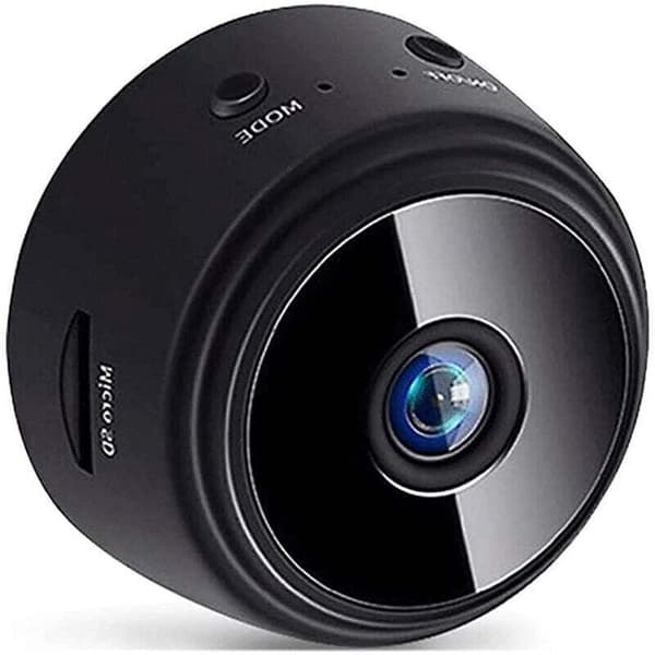 OEM – Fuglefoderbræt med udendørs kamera – 720P nattesyn – WiFi og Bluetooth – 90° vidvinkel – Nem installation