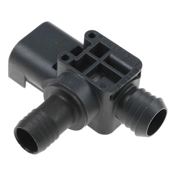 Biltrycksensor för 2010-17 Ats Ct6 Cts Camaro Impala Ss Terrain