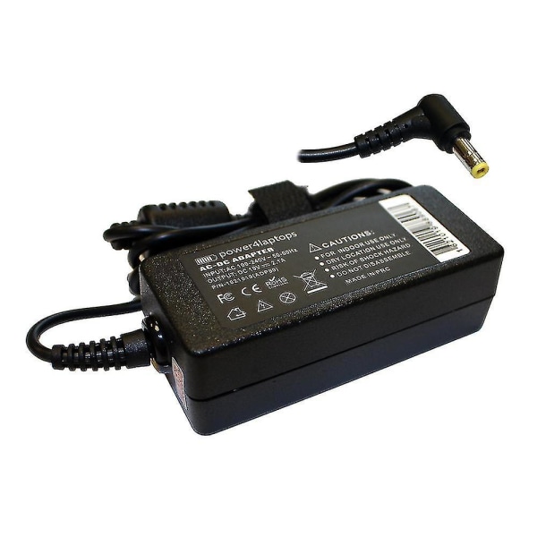 Harman Kardon Onyx Studio 5 kompatibel nätadapter för power f45a | Fyndiq
