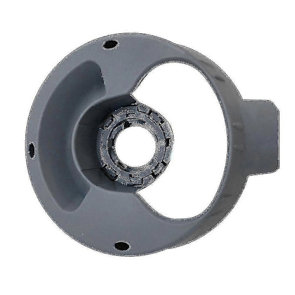 Miksebolle Base Food Processor Miksebolle Base Deler For Vorwerk Thermomix Tm5 Tm6 Kjøkkenmikser R
