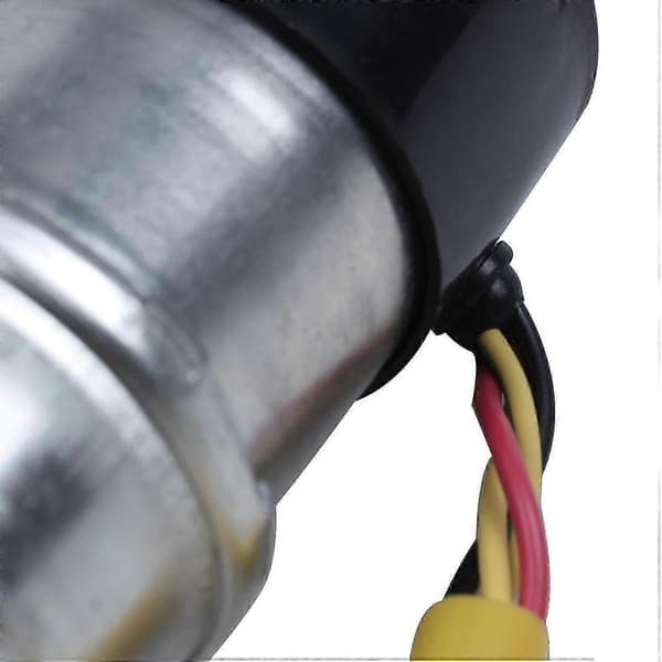 4-lednings bensinpumpe for SUZUKI VZ800 Marauder 1997-2004