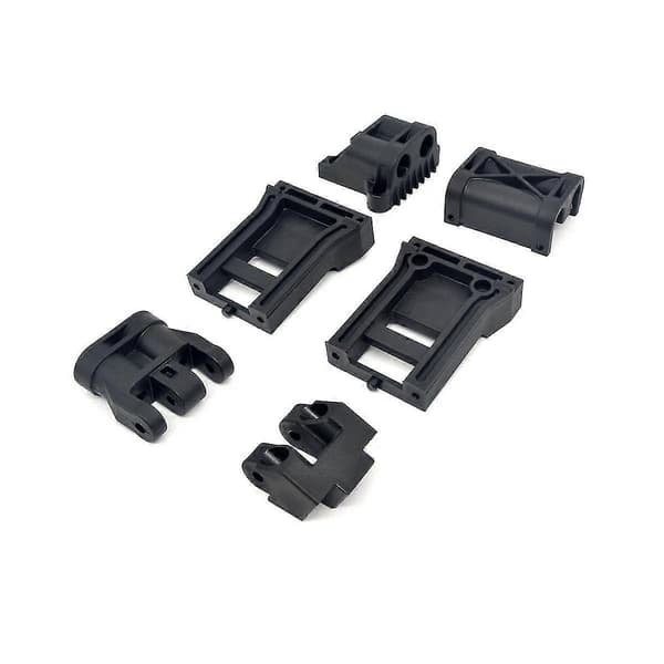 Mx-07 Akselbeslag 8525 Til Zd Mx-07 Mx07 Mx 07 1/7 Rc Bil Reservedele S Tilbehør