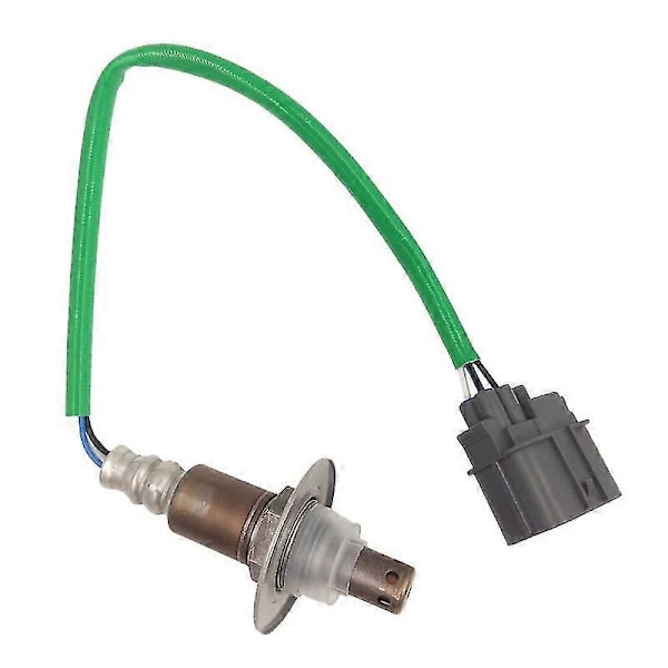Bil Luft Bränsleförhållande Lambda O2 Syresensor 1821366J00 1821365J00 Passar Grand Vitara SQ420XD SQ420-XinHan