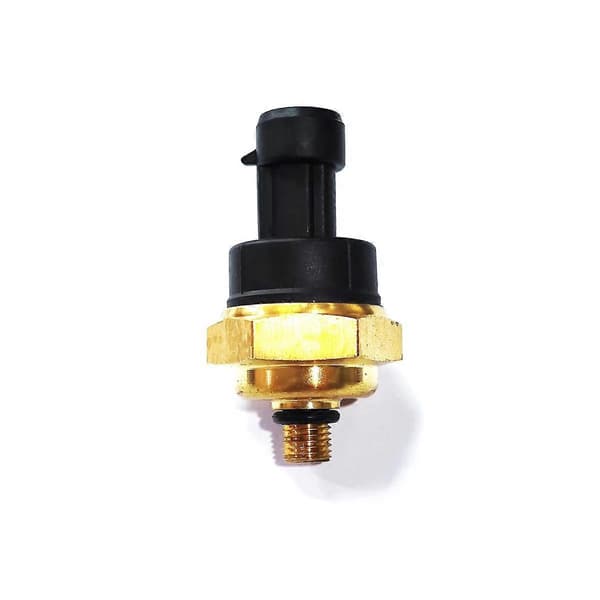 Ny Oljetrykksensor for Bobcat Laster 6674316