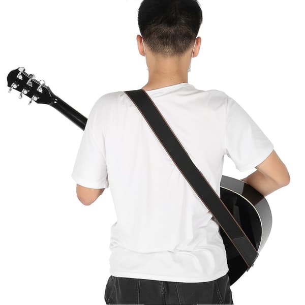 Guitarrem