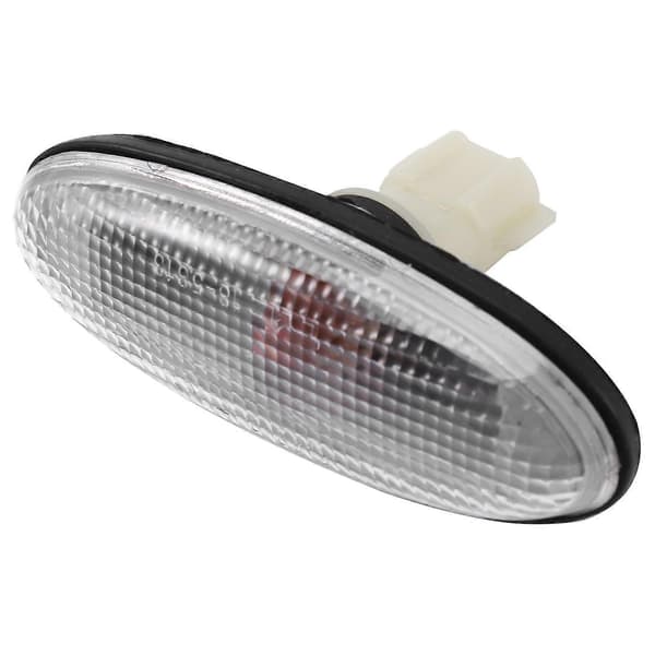 Blinklys Sidemarkeringslys til 323 Premacy MX-6 B01W-51-120 1998-2003