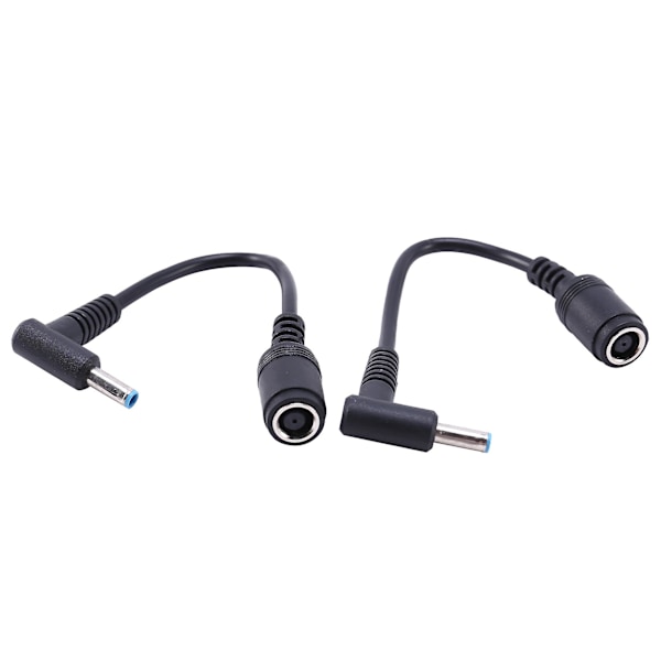 Mdr-60 24v 60w DIN-skinne Strømforsyning AC-DC Driver Spændingsregulator Strømforsyning 110v 220v