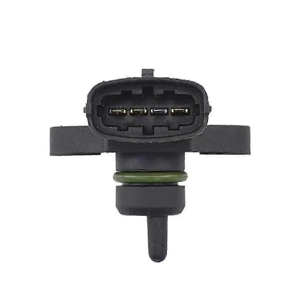 Inntakslufttrykk MAP-sensor for 39300-84400 9490930502 Manifold Absolutt Trykk MAP-sensor 3930084400 s2024121237