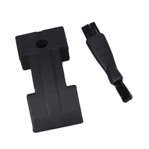 Sensor Aktuator til -8, TD-1 TD-11 TD-15 TD-17 Hi-Hat Pedal Gummi Dele