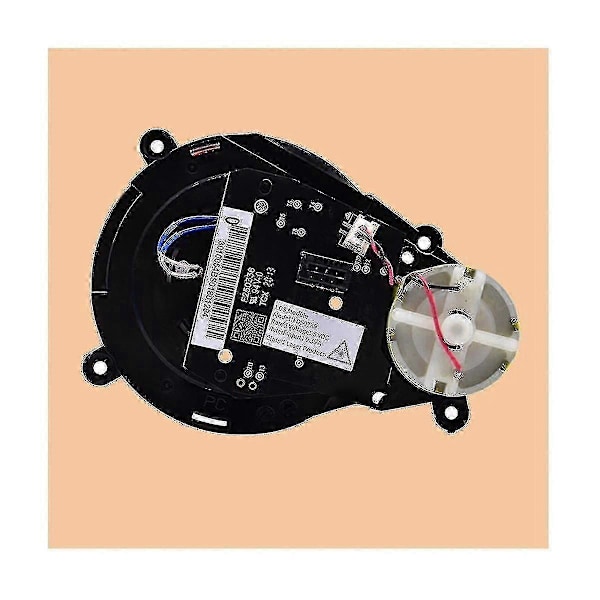 Laseravstandssensor for Xiaomi Roborock S50 S51 S52 S55 T6 T7 robotstøvsuger LDS radar reservedeler
