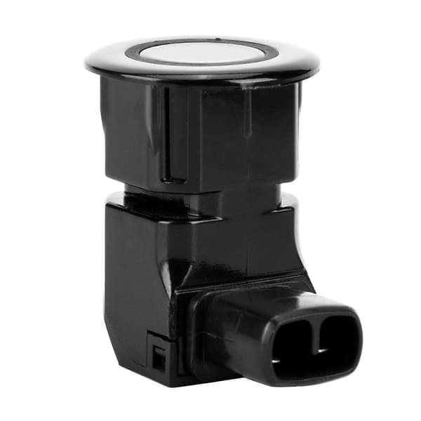 8934158010 8934133010 Ultralyd PDC Parkeringssensor for Bil til Alphard 0208