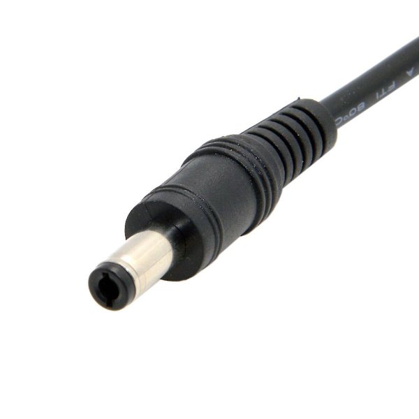 USB-C-laturikaapeli Fifty Shades of Grey Greedy Girl -hierontalaitetta varten