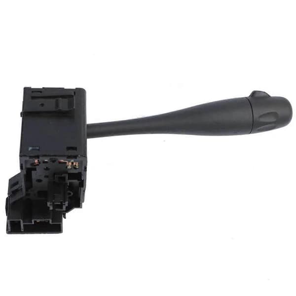 Bil Blinklys Afbryder til Micra II Primera Terrano II 25540-4F100 255404F100