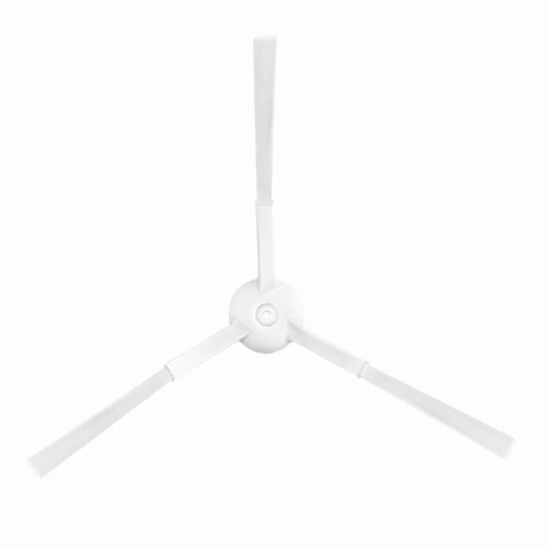 Til Explorer X-plorer Serie 60 Rg7447 Rg7455 Robotstøvsuger Tilbehør