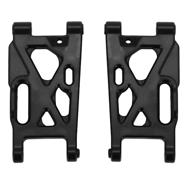 5x Etu- ja Takaswing-varsisetti Osa 144001 1/14 4wd RC-autolle Uusi Sopii Leikkiauto-osiin