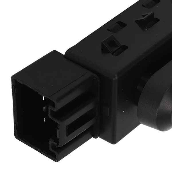 Elektrisk setebryter 5f9t14b709aa erstatning passer for Ford Edge Escape Expedition Explorer Flex