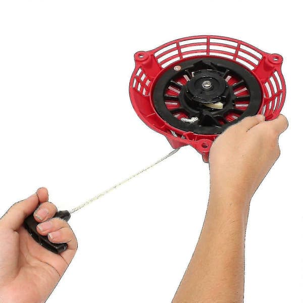 Startsnøre for Gcv135 Gcv160 En2000 Hru19 Gressklippermotor