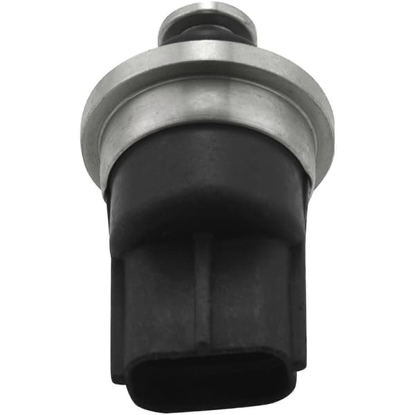 Rail Sensor Mr560127 Md360939 Til Carisma Gt Pajero Wagon