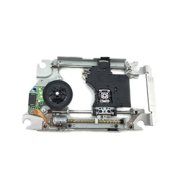 -495AAA 4300-serien för PS3 Laser-Pickup -495AAA Drivlaser-lins+låda
