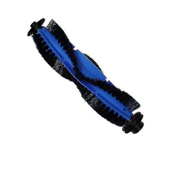 Robovac 11s Max, 15c Max, 30c Max Vaihtosivuhärän Suodatin