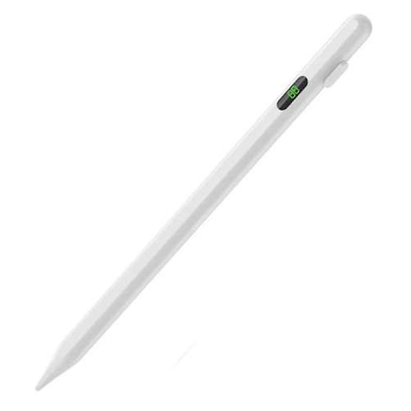 Universal Digital Display Pekstift för Surfplatta Smartphone Pekstift för Surfplatta