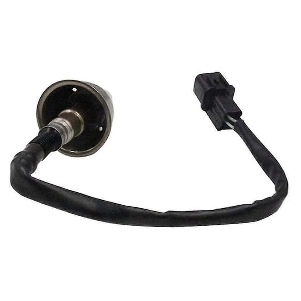 Bilsensor O2-sensor til Hyundai Accent Solaris Kia Borrego 1.2 1.4 1.6 2010-2019 39210-2b100