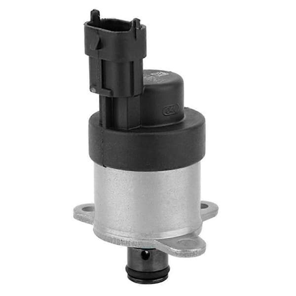 Bil Bränsletrycksregulator Kontrollventil för 1.9 Di 1.9 0928400487 Common Rail Bränslemätningsventil