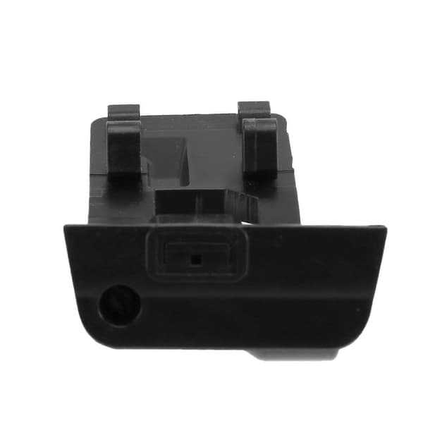 For - X5 E70 2006-2010 Vindusspylerdyser 7161469