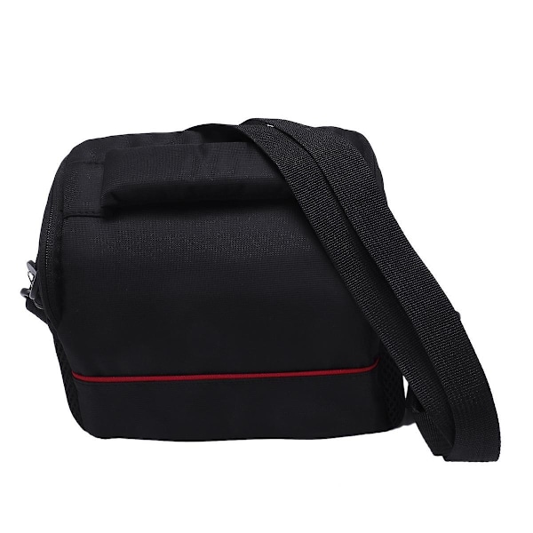 Digital Case Camera Bag For Canon G7X Mark II G9X SX430 SX420 EOS M10 M50 -Nikon CoolPix B700 B500 P610S P610 P540 P530