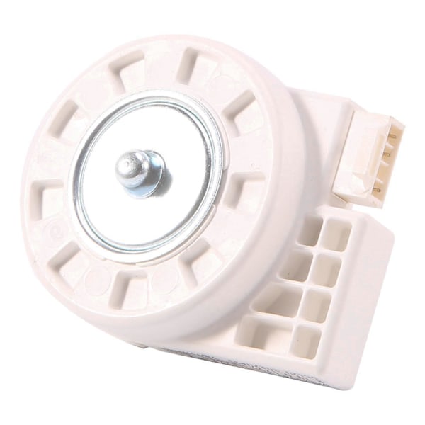 Kylskåps DC Fläkt DREP5020LC Kylskåpsfläktmotor Motor 2.1W DC12V