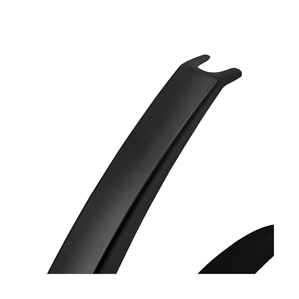 Guitar Capo Folk Elektrisk Akustisk Guitar Capo To-I-En Capo Klassisk Guitar Tilbehør