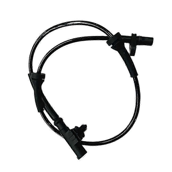 WJTG Bildeler 3550210R001 for Sunray Front Abs SensorJ