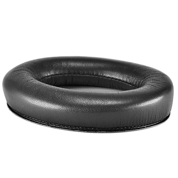 Öronkuddar Skumöverdrag för PC37x PC38x Headset Öronkuddar Öronmuffar