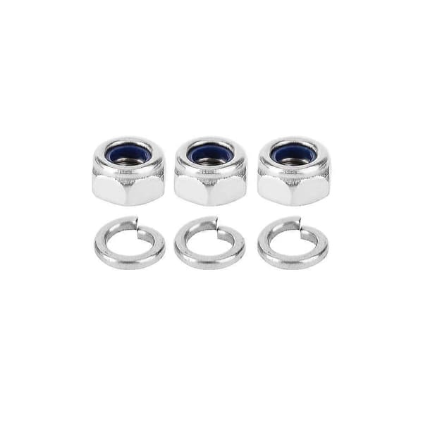 SQV Blow Off Valve Dump Adapter Passer for Hyundai Sonata 1.6T 2.0T
