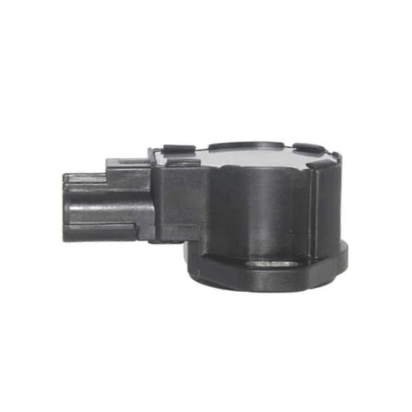 Throttle Position Sensor 13420-61B00 til SWIFT 1992-1994 198500-0450
