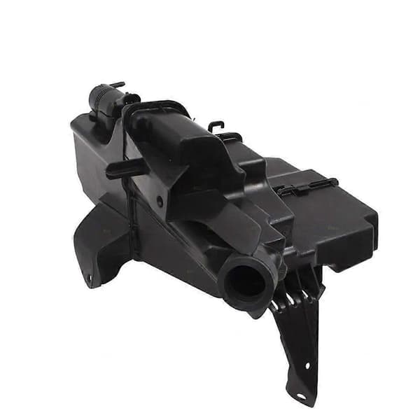 Ny vindusspylerbeholdertankflaske med sensor for Altma 289109HM0A 28910-9HM0A