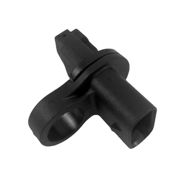2721530232 Bil Lufttemperatursensor for - M272 M273 E55 E35 E30 E25 E46 Høy Kvalitet Bil A