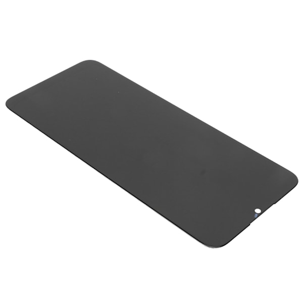 6.5 tums skärmersättning LCD-display Touch Digitizer Assembly Reparationsdelar för Samsung Galaxy A03 A03s A02s