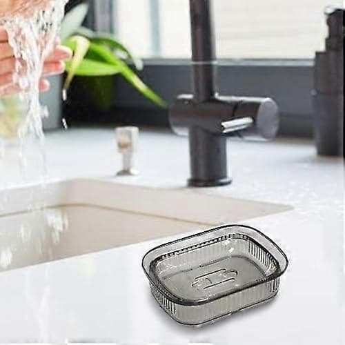 2st 304 Rostfritt Stål Tak Krok för Väggmontering M10, Hängare