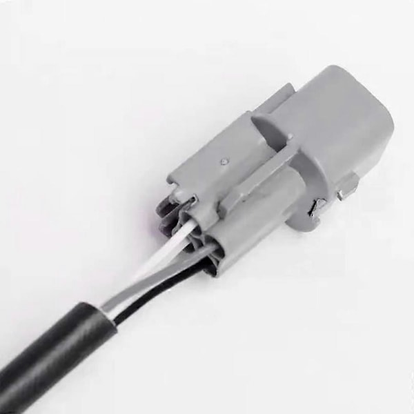 Syresensor O2 Sond för SOUL 1.6 PICANTO K3 I10 I20 GETZ 250-24779 DOX-2062 39210-02950